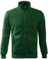 Muški sweatshirt MALFINI ADVENTURE 407 TAMNOZELENE BOJE