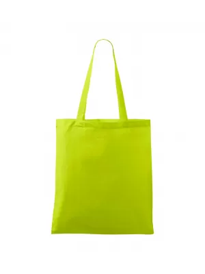 torba MALFINI HANDY 900 VAPNO