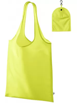torba MALFINI SMART 911 NEON ŽUTA