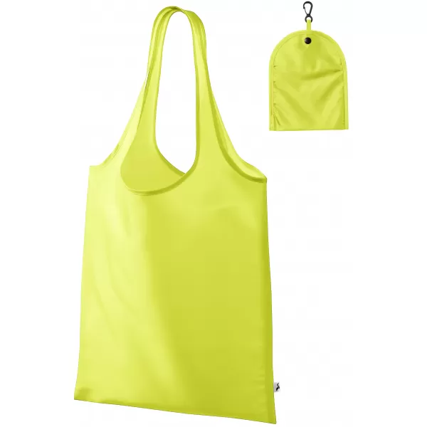  torba MALFINI SMART 911 NEON ŽUTA 