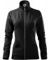 Ženski sweatshirt MALFINI VIVA 409 CRNA