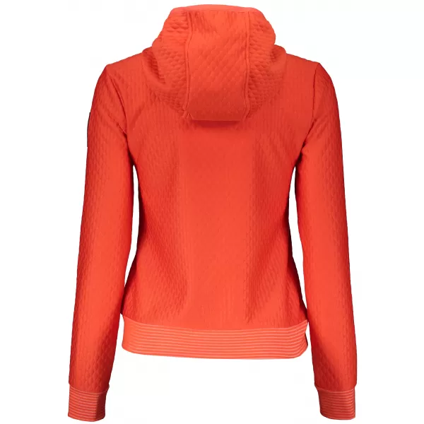  Ženski sweatshirt TORSTAI VUOREIJA IZD 