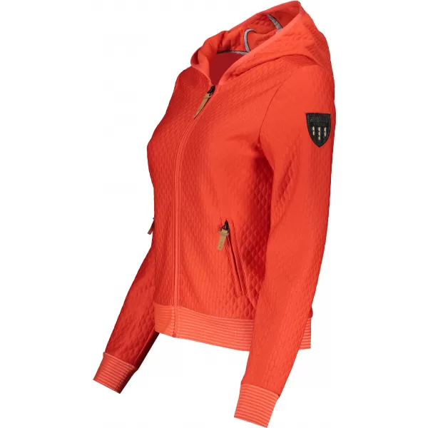  Ženski sweatshirt TORSTAI VUOREIJA IZD 