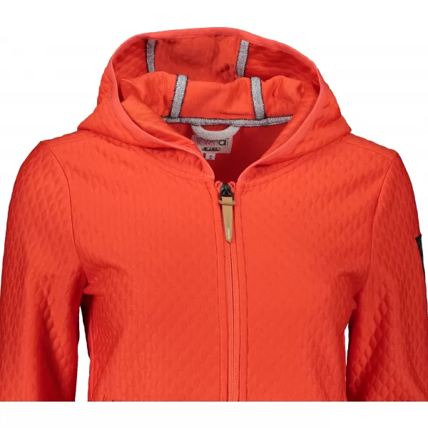  Ženski sweatshirt TORSTAI VUOREIJA IZD 