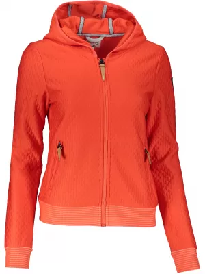 Ženski sweatshirt TORSTAI VUOREIJA IZD