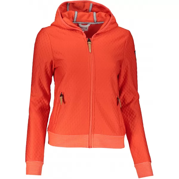  Ženski sweatshirt TORSTAI VUOREIJA IZD 