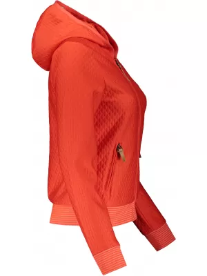 Ženski sweatshirt TORSTAI VUOREIJA IZD