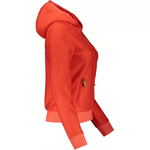  Ženski sweatshirt TORSTAI VUOREIJA IZD 
