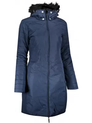Kaput ALPINE PRO KRESA LCTS139 TAMNOPLAV