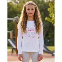 Bijela