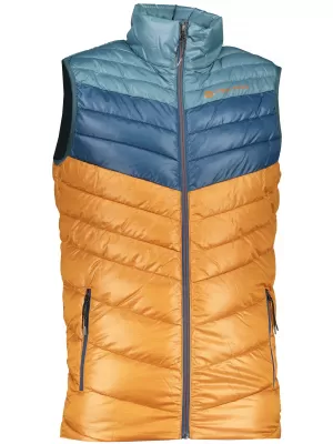 Prsluk ALPINE PRO MINIK MVES072 JANTA
