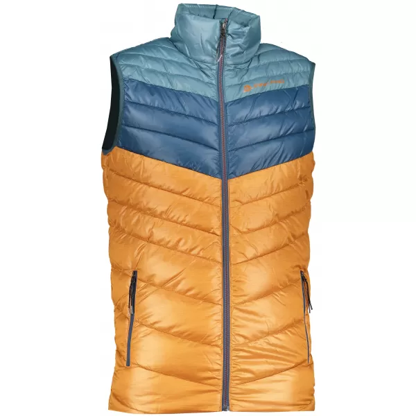  Prsluk ALPINE PRO MINIK MVES072 JANTA 