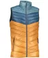 Prsluk ALPINE PRO MINIK MVES072 JANTA