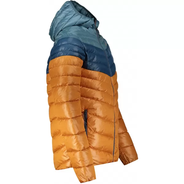  Jakna ALPINE PRO MERV MJCS431 JANTA 