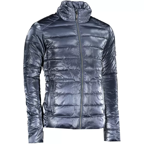  Jakna ALPINE PRO TATAR 3 MJCS430 TAMNOPLAV 