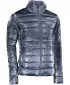 Jakna ALPINE PRO TATAR 3 MJCS430 TAMNOPLAV