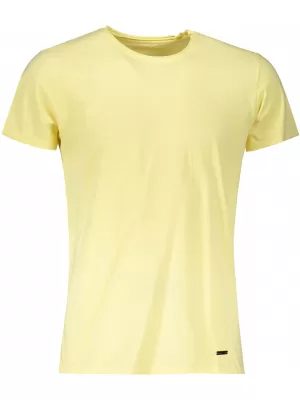 Košulja ALPINE PRO DRAN MTST596 JANTA