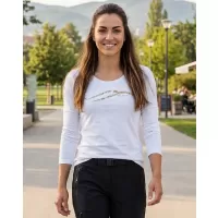 Bijela