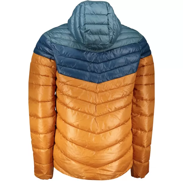  Jakna ALPINE PRO MERV MJCS431 JANTA 