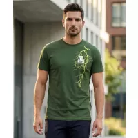 zelena