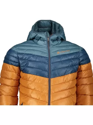 Jakna ALPINE PRO MERV MJCS431 JANTA