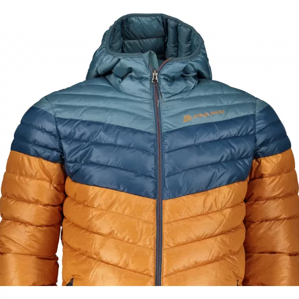  Jakna ALPINE PRO MERV MJCS431 JANTA 