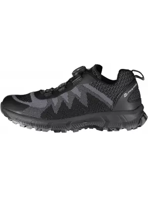 Dame ALPINE PRO TANGAR UBTS226 CRNI