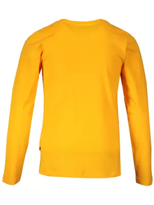 T -majica ALPINE PRO ESNO KTSS272 JANTA