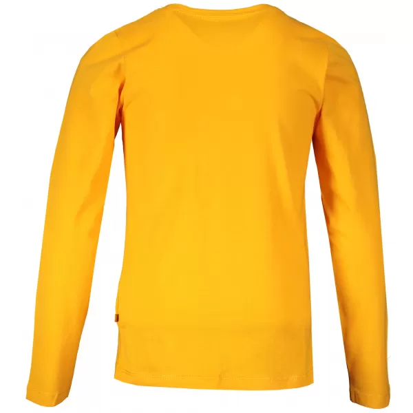  T -majica ALPINE PRO ESNO KTSS272 JANTA 