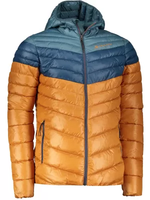 Jakna ALPINE PRO MERV MJCS431 JANTA