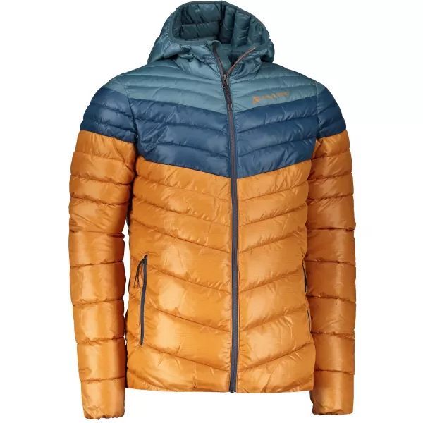  Jakna ALPINE PRO MERV MJCS431 JANTA 