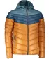Jakna ALPINE PRO MERV MJCS431 JANTA
