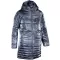 Djevojka ALPINE PRO OMEGO 3 KCTS020 TAMNOPLAV