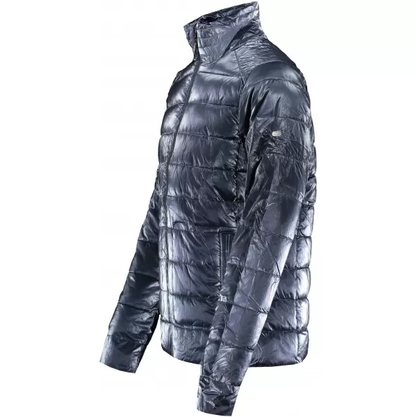  Jakna ALPINE PRO TATAR 3 MJCS430 TAMNOPLAV 