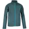 Džemper za bebe ALPINE PRO HOBO 2 KPLS020 PLAVI