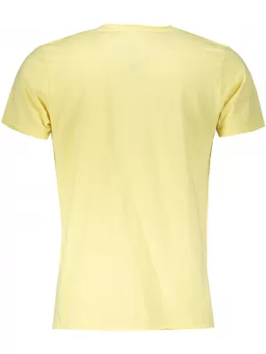Košulja ALPINE PRO DRAN MTST596 JANTA