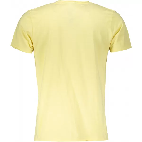  Košulja ALPINE PRO DRAN MTST596 JANTA 