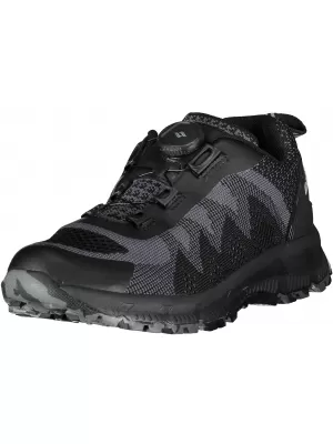 Dame ALPINE PRO TANGAR UBTS226 CRNI