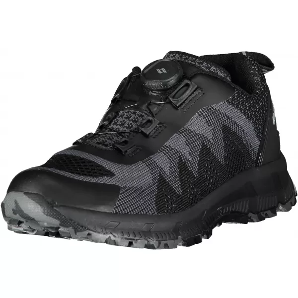  Dame ALPINE PRO TANGAR UBTS226 CRNI 