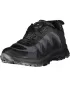 Dame ALPINE PRO TANGAR UBTS226 CRNI