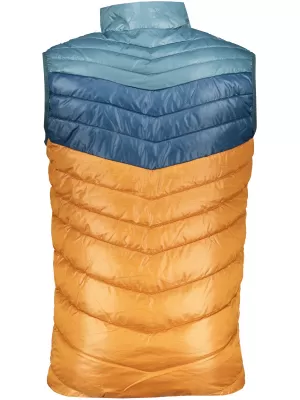 Prsluk ALPINE PRO MINIK MVES072 JANTA