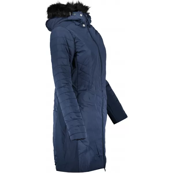  Kaput ALPINE PRO KRESA LCTS139 TAMNOPLAV 