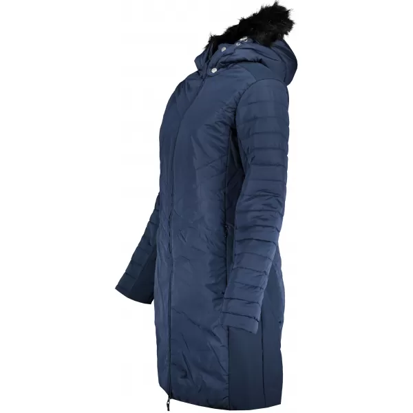  Kaput ALPINE PRO KRESA LCTS139 TAMNOPLAV 