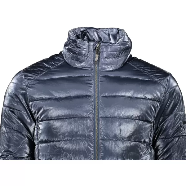  Jakna ALPINE PRO TATAR 3 MJCS430 TAMNOPLAV 