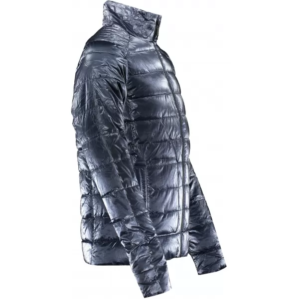 Jakna ALPINE PRO TATAR 3 MJCS430 TAMNOPLAV 
