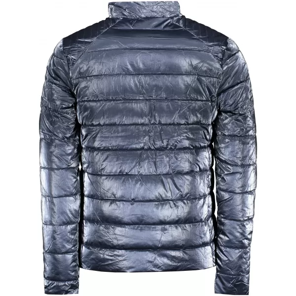  Jakna ALPINE PRO TATAR 3 MJCS430 TAMNOPLAV 