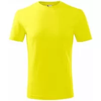 Žuta boja