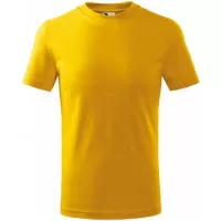 Žuta boja