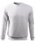 Dječji sweatshirt MALFINI ESSENTIAL 406 BIJELA