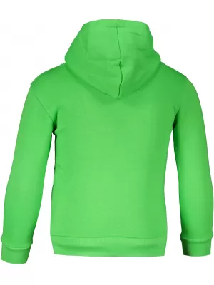 Dječji sweatshirt ALTISPORT ALKK002JN796K VAPNO